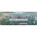 POLAROID PL55UHDG T-CON BOARD TX-5555T41C01 55T41C01